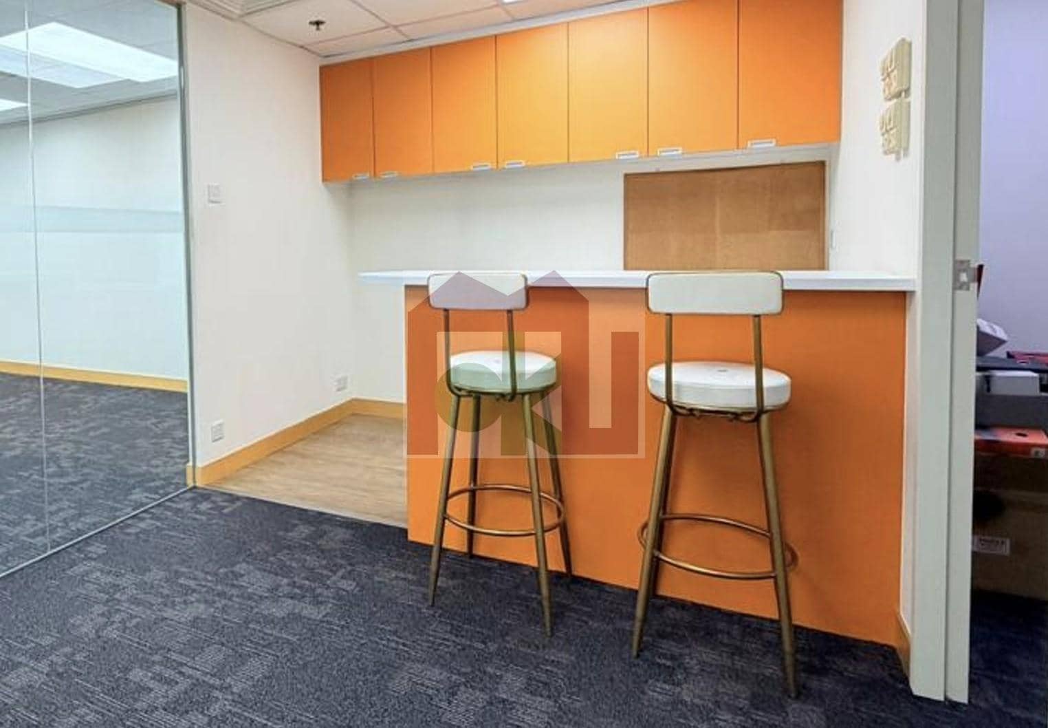 理文商業中心的大廈或單位相片